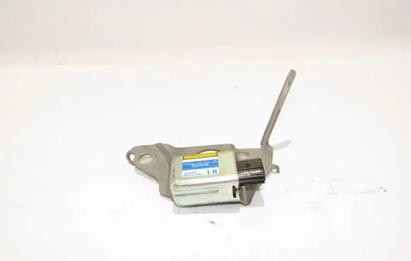 Toyota RAV 4 (XA20) Airbag deployment crash/impact sensor 8983442020