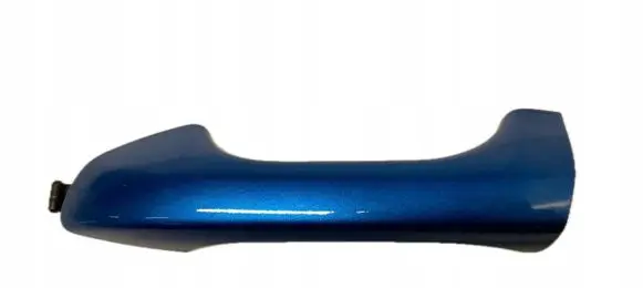 KIA Stonic Front door exterior handle