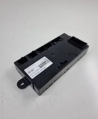 Cupra Formentor Other control units/modules 5WA907727BC