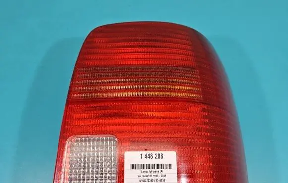 Volkswagen PASSAT B5.5 Rear/tail lights IMPRK1448288