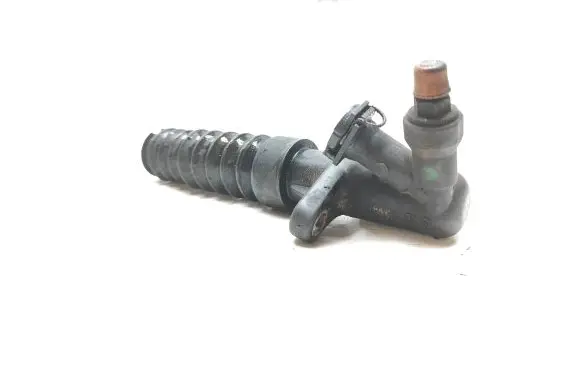 Citroen C3 Clutch master cylinder 9809468580