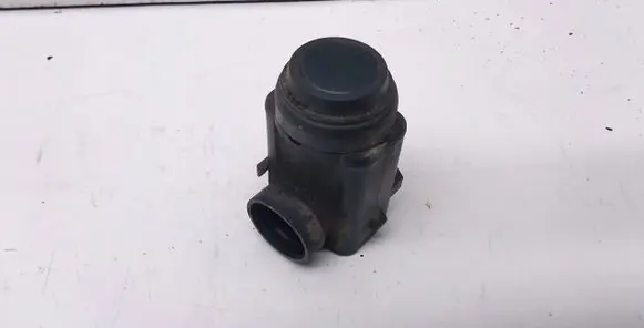 Mercedes-Benz E W211 Parking PDC sensor 0015427418 0263003167