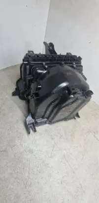 KIA EV6 Heater fan/blower 221014AB 221014AB11A