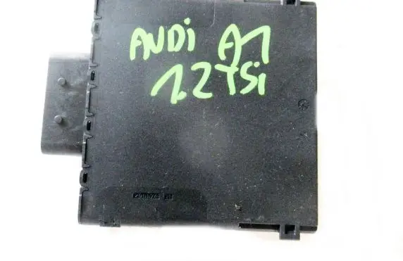 Audi A1 Other control units/modules 8K0959663