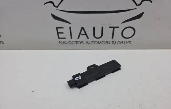 BMW 4 F36 Gran coupe Interior comfort aerial antenna 9220832 65209220832