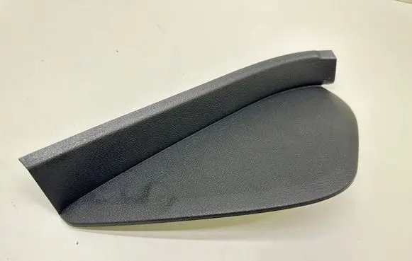 Volkswagen Tiguan Dashboard side end trim 5N0858217b 5N0858247