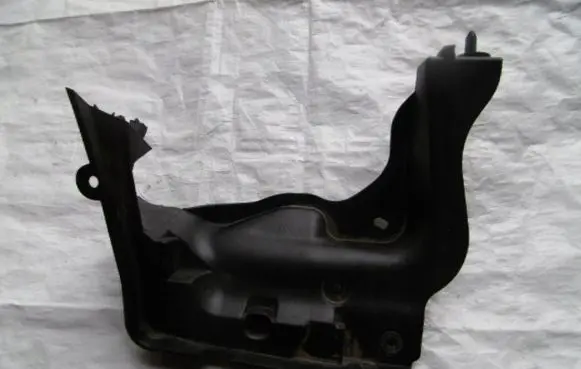 Renault Espace - Grand espace V Other interior part 668633516R