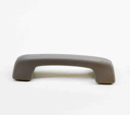 BMW 2 F45 Front interior roof grab handle 7378787