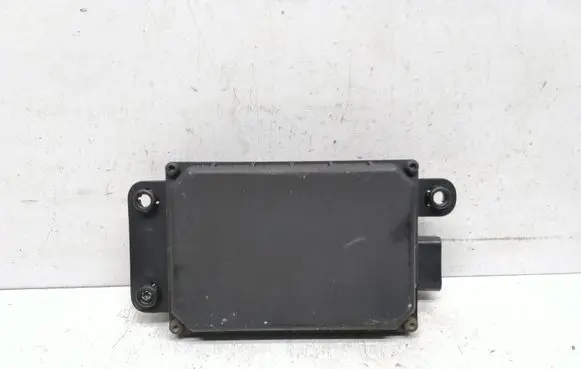 Volvo V60 Distronic sensor radar 31471259