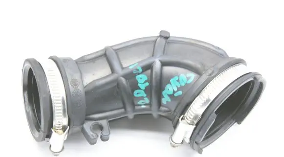 Ford Transit Custom Air intake hose/pipe