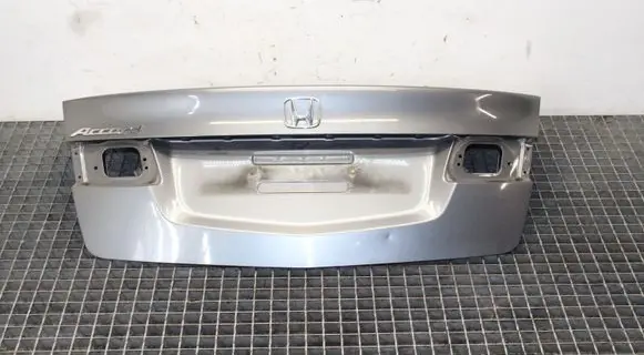 Honda Accord Tailgate/trunk/boot lid