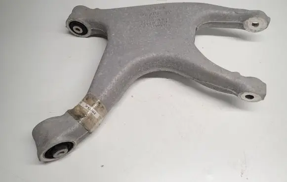 Audi A5 8T 8F Rear control arm 8K0505312J
