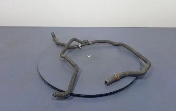 Toyota Auris E180 Engine coolant pipe/hose