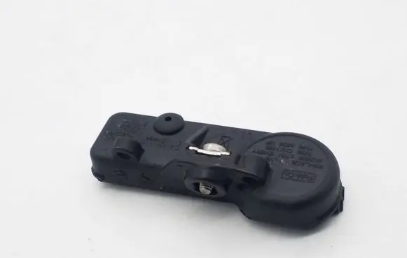 Ford Fiesta Tire pressure sensor CM5T1A180AA CM5T1A150AA 34C0D9D8