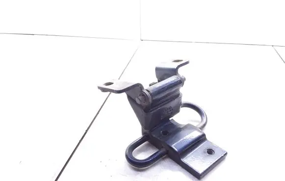 Audi A4 S4 B5 8D Rear door upper hinge 4A0833412A