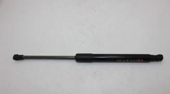 BMW X1 E84 Front bonnet/hood damper/strut E84FKL