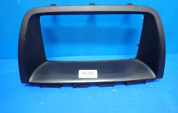 Mazda CX-5 Other interior part KD45-55231
