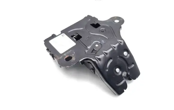 Opel Cascada Tailgate/trunk/boot lock/catch/latch 421279319 643875933