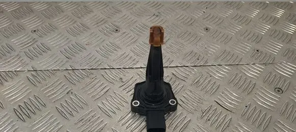 Alfa Romeo Stelvio Oil level sensor 55268370