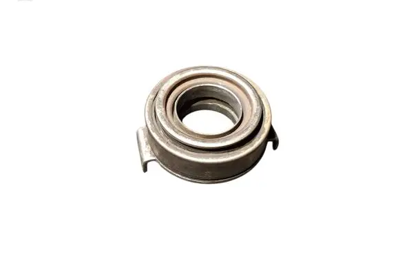 Suzuki Vitara (ET/TA) clutch release bearing RCT5338SA4