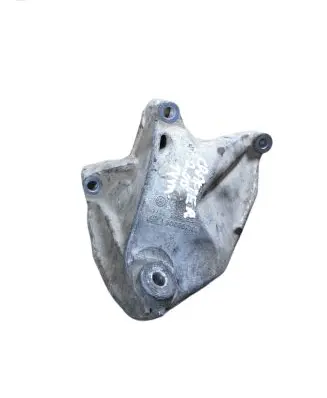 Volkswagen Crafter Engine mounting bracket 03L199308