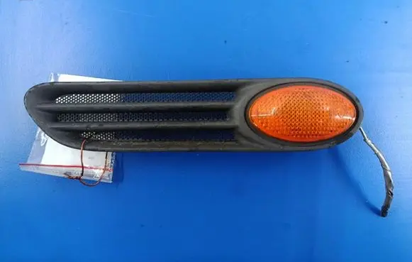 Mini One - Cooper R50 - 53 Front indicator light 1503561