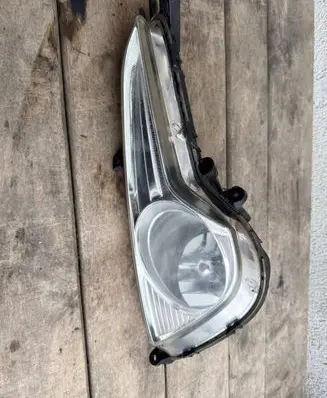 Hyundai i40 Front fog light 922023Z010