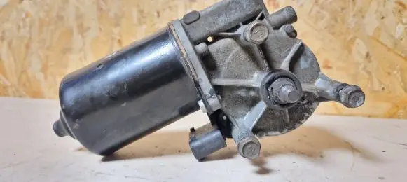 BMW X5 E53 Wiper motor 24012673