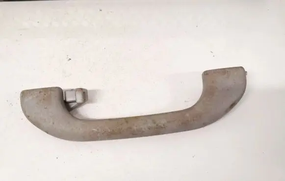 Mitsubishi Space Star Front interior roof grab handle mr298484