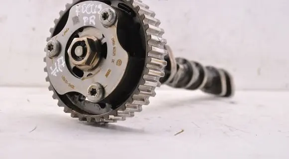 Ford Focus Camshaft CM5G6C525DC