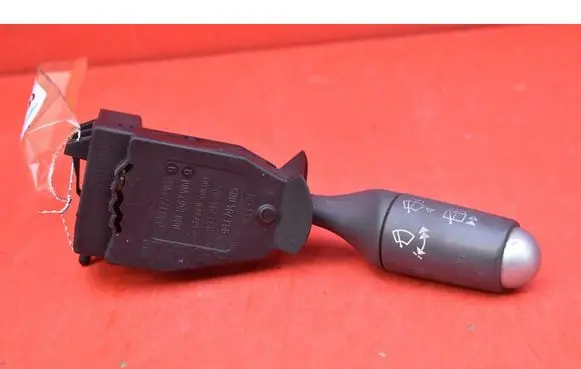 Smart ForTwo I Headlight wiper switch 993794006