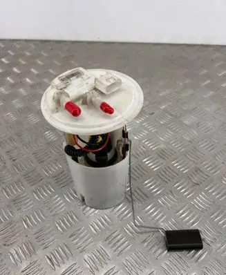 Fiat Talento In-tank fuel pump 172021036R 93868446