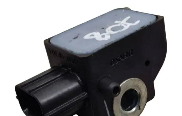 Honda Insight Airbag deployment crash/impact sensor 77970SZTA110M2