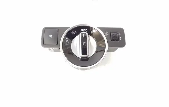 Light switch
