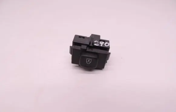 Volvo S60 Central locking switch button 31275374 D240