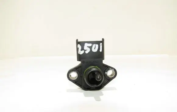 Hyundai ix35 Air pressure sensor 3930084400