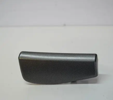 Skoda Octavia Mk2 (1Z) Dashboard glove box trim 1Z1858415
