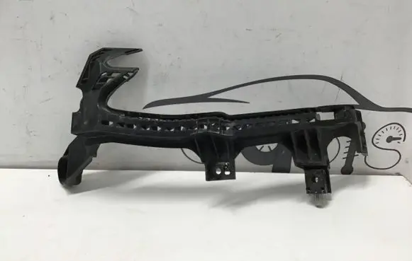 Subaru Outback (BT) Front bumper mounting bracket 57707AN01A