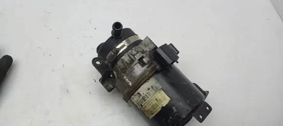 Mini One - Cooper R50 - 53 Power steering pump 6769758