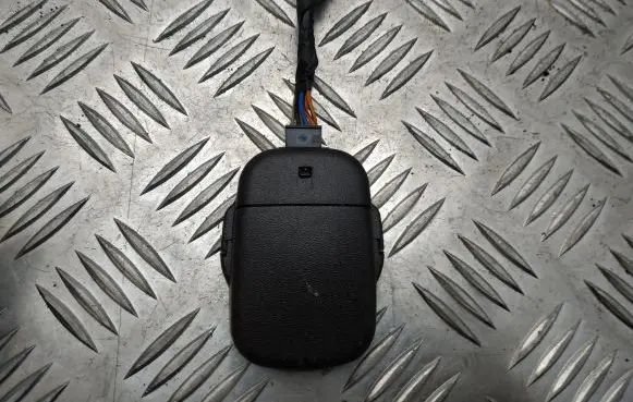 Hyundai Santa Fe Rain sensor 960003K000