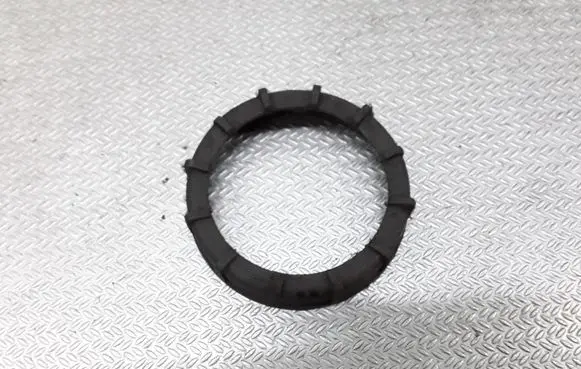 Audi A2 In tank fuel pump screw locking ring/nut 