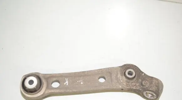 BMW 5 G30 G31 Front lower control arm/wishbone 8873893 31108873893 31106861181