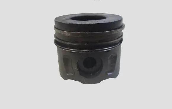 Volvo S40 Piston