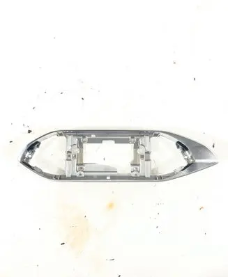 Peugeot 308 Dashboard trim 98080579VV