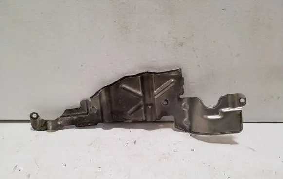 Ford Galaxy Heat shield in engine bay 9708504