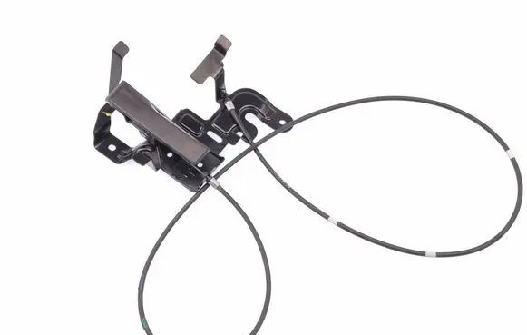 Nissan Murano Z52 Rear seat cable / handle 921Y1C1001