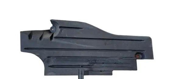 Ford Escape III Side bottom protection AV61R11779 AV61R11779AF EGM2D