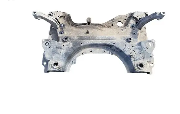 Peugeot 308 Front subframe