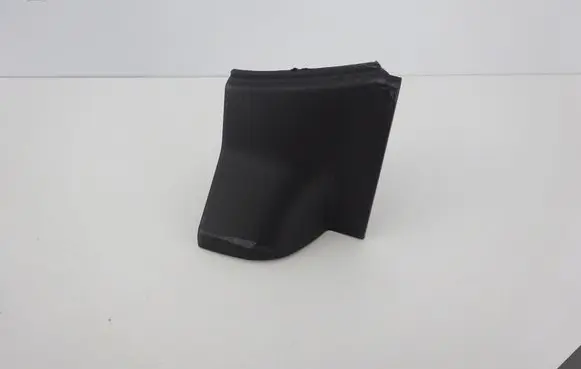 BMW X4M F98 Other trunk/boot trim element 51499478615