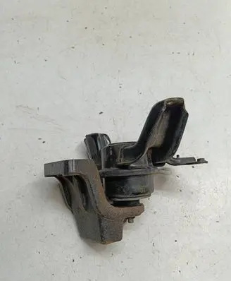 KIA Optima Engine mount vacuum valve f1aw0f9